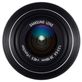 Lente-Samsung-20-50mm-f-3.5-5.6-ED-II-i-Function--Preta-