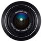 Lente-Samsung-20-50mm-f-3.5-5.6-ED-II-i-Function--Preta- Lente-Samsung-20-50mm-f-3.5-5.6-ED-II-i-Function--Preta-
