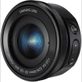 Lente-Samsung-16-50mm-f3.5-5.6-ED-OIS-Power-Zoom-i-Function Lente-Samsung-16-50mm-f3.5-5.6-ED-OIS-Power-Zoom-i-Function