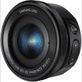 Lente-Samsung-16-50mm-f3.5-5.6-ED-OIS-Power-Zoom-i-Function