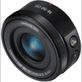 Lente-Samsung-16-50mm-f3.5-5.6-ED-OIS-Power-Zoom-i-Function Lente-Samsung-16-50mm-f3.5-5.6-ED-OIS-Power-Zoom-i-Function