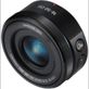 Lente-Samsung-16-50mm-f3.5-5.6-ED-OIS-Power-Zoom-i-Function