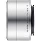 Lente-Samsung-9-27mm-f3.5-5.6-OIS-Zoom-para-Mini-NX--Prata-
