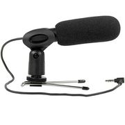 Microfone-Direcional-Estereo-Yoga-EM-228-para-Cameras-DSLR