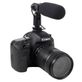 Microfone-Direcional-Estereo-Yoga-EM-228-para-Cameras-DSLR Microfone-Direcional-Estereo-Yoga-EM-228-para-Cameras-DSLR