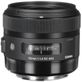 Lente-Sigma-30mm-f-1.4-DC-HSM-Art-para-Canon- Lente-Sigma-30mm-f-1.4-DC-HSM-Art-para-Canon-