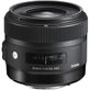 Lente-Sigma-30mm-f-1.4-DC-HSM-Art-para-Canon- Lente-Sigma-30mm-f-1.4-DC-HSM-Art-para-Canon-
