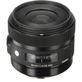 Lente-Sigma-30mm-f-1.4-DC-HSM-Art-para-Canon- Lente-Sigma-30mm-f-1.4-DC-HSM-Art-para-Canon-