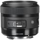 Lente-Sigma-30mm-f-1.4-DC-HSM-Art-para-Canon- Lente-Sigma-30mm-f-1.4-DC-HSM-Art-para-Canon-