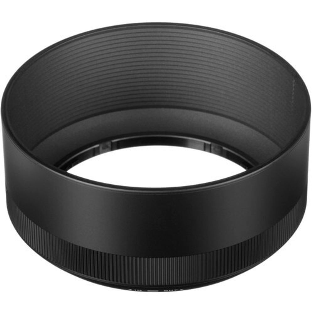 Lente Sigma 30mm Art para Canon - WorldView