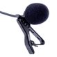 Microfone-Lapela-Estereo-WV-M1-para-Cameras-DSLR-e-e-Smartphones