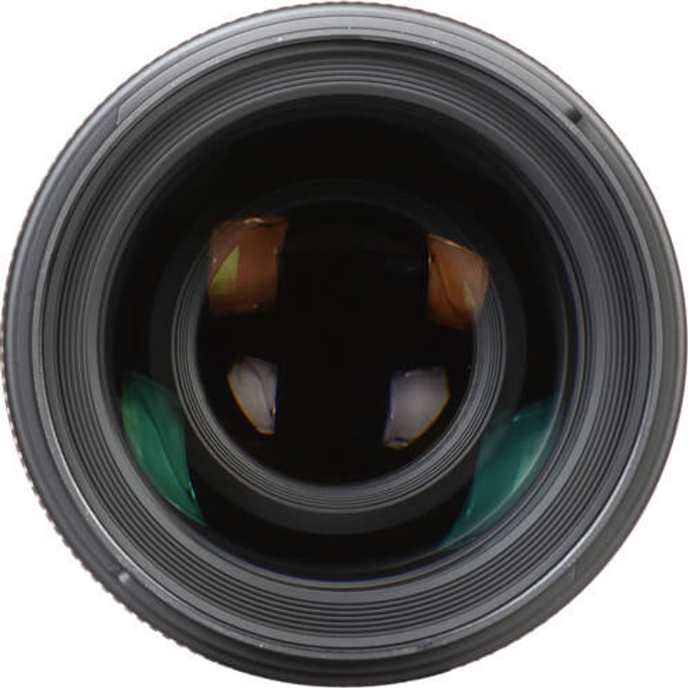 Lente Sigma 50-100mm Art Canon EF - eMania Foto e Video