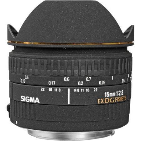 Lente-Sigma-15mm-f-2.8-EX-DG-Fisheye-para-Canon-EF