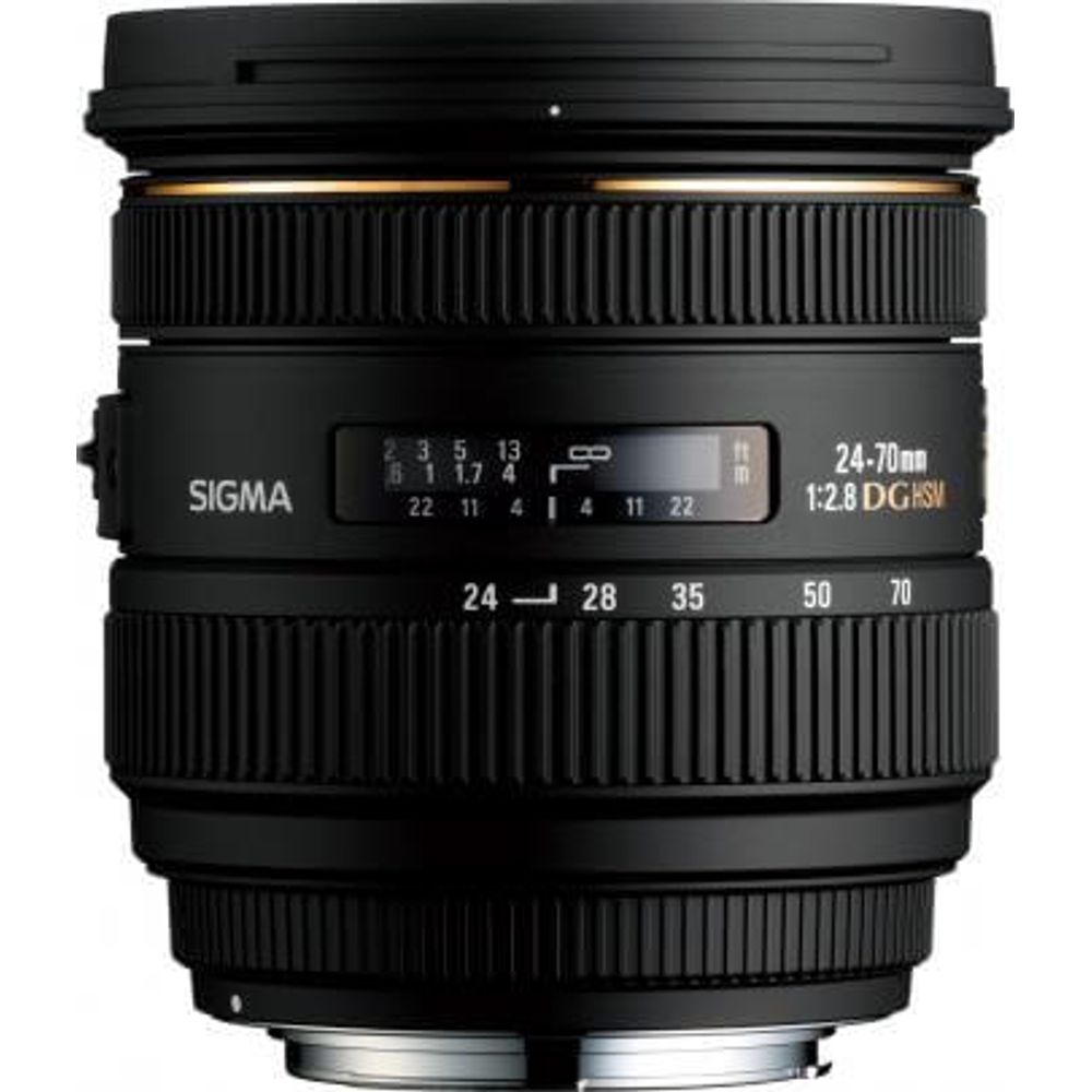 Lente-Sigma-24-70mm-f-2.8-IF-EX-DG-HSM-para-Canon Lente-Sigma-24-70mm-f-2.8-IF-EX-DG-HSM-para-Canon