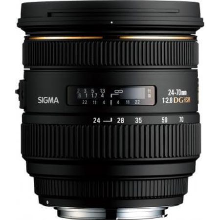 Lente-Sigma-24-70mm-f-2.8-IF-EX-DG-HSM-para-Canon