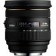Lente-Sigma-24-70mm-f-2.8-IF-EX-DG-HSM-para-Canon Lente-Sigma-24-70mm-f-2.8-IF-EX-DG-HSM-para-Canon