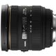 Lente-Sigma-24-70mm-f-2.8-IF-EX-DG-HSM-para-Canon Lente-Sigma-24-70mm-f-2.8-IF-EX-DG-HSM-para-Canon
