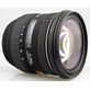 Lente-Sigma-24-70mm-f-2.8-IF-EX-DG-HSM-para-Canon Lente-Sigma-24-70mm-f-2.8-IF-EX-DG-HSM-para-Canon