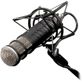 Microfone-Dinamico-Rode-Procaster-Broadcast