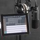Microfone-Rode-NT-USB-para-Estudio