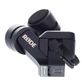 Microfone-Rode-Stereo-iXY-Lightning-para-iPhone-e-iPad Microfone-Rode-Stereo-iXY-Lightning-para-iPhone-e-iPad