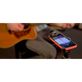 Microfone-Rode-Stereo-iXY-Lightning-para-iPhone-e-iPad Microfone-Rode-Stereo-iXY-Lightning-para-iPhone-e-iPad