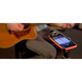 Microfone-Rode-Stereo-iXY-Lightning-para-iPhone-e-iPad