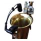 Microfone-de-Lapela-Yoga-EM-714-para-Instrumentos-Musicais