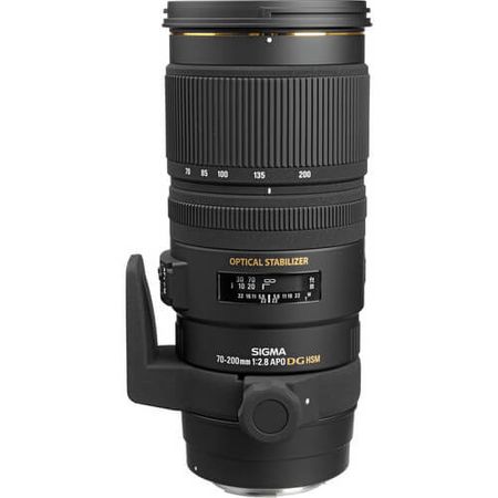 Lente-Sigma-70-200mm-f-2.8-EX-DG-APO-OS-HSM-para-Canon