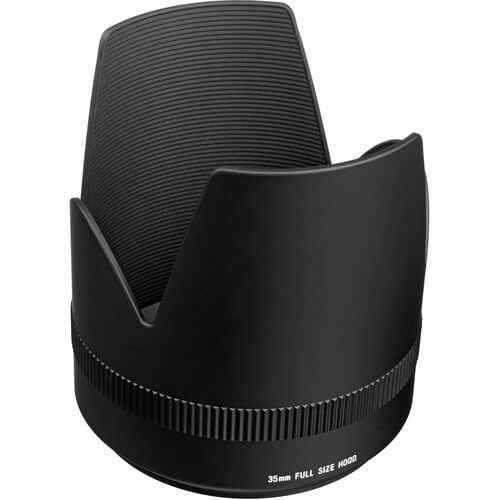 Lente Sigma 70-200mm HSM para Canon - eMania Foto e Video