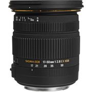 Lente-Sigma-17-50mm-f-2.8-EX-DC-OS-HSM-Zoom-para-Canon-APS-C