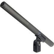 Microfone-Shotgun-Direcional-Audio-Technica-AT-897