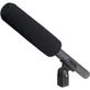 Microfone-Shotgun-Direcional-Audio-Technica-AT-897