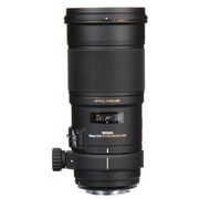 Lente-Sigma-180mm-f-2.8-APO-Macro-EX-DG-OS-HSM-para-Canon