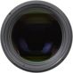 Lente-Sigma-180mm-f-2.8-APO-Macro-EX-DG-OS-HSM-para-Canon