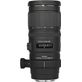 Lente-Sigma-50-150mm-f-2.8-EX-DC-OS-HSM-APO-para-Canon Lente-Sigma-50-150mm-f-2.8-EX-DC-OS-HSM-APO-para-Canon