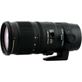 Lente-Sigma-50-150mm-f-2.8-EX-DC-OS-HSM-APO-para-Canon Lente-Sigma-50-150mm-f-2.8-EX-DC-OS-HSM-APO-para-Canon