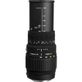 Lente-Sigma-70-300mm-f-4-5.6-DG-Macro-para-Canon-EOS