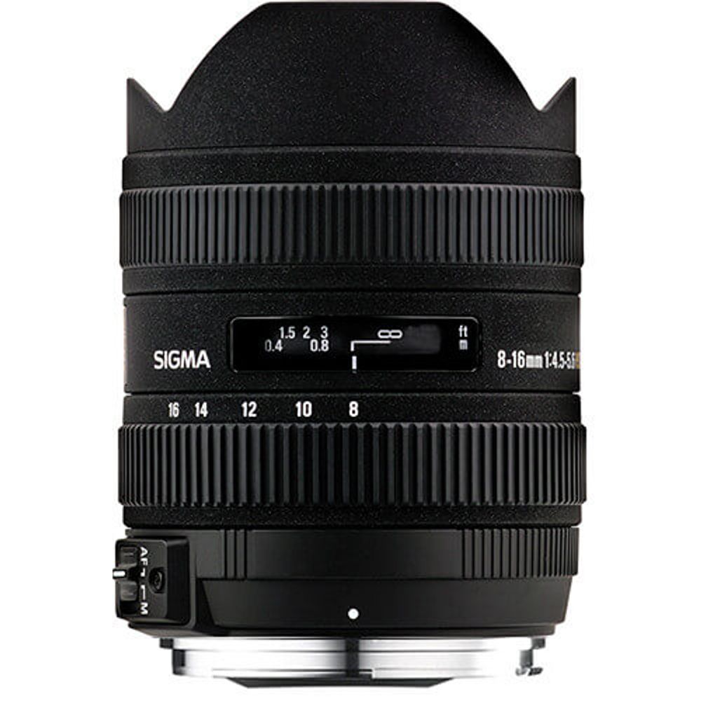 Lente-Sigma-8-16mm-f-4.5-5.6-DC-HSM-Ultra-Wide-Zoom-para-Canon-EOS Lente-Sigma-8-16mm-f-4.5-5.6-DC-HSM-Ultra-Wide-Zoom-para-Canon-EOS