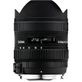 Lente-Sigma-8-16mm-f-4.5-5.6-DC-HSM-Ultra-Wide-Zoom-para-Canon-EOS Lente-Sigma-8-16mm-f-4.5-5.6-DC-HSM-Ultra-Wide-Zoom-para-Canon-EOS