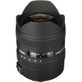 Lente-Sigma-8-16mm-f-4.5-5.6-DC-HSM-Ultra-Wide-Zoom-para-Canon-EOS Lente-Sigma-8-16mm-f-4.5-5.6-DC-HSM-Ultra-Wide-Zoom-para-Canon-EOS