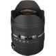 Lente-Sigma-8-16mm-f-4.5-5.6-DC-HSM-Ultra-Wide-Zoom-para-Canon-EOS