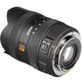 Lente-Sigma-8-16mm-f-4.5-5.6-DC-HSM-Ultra-Wide-Zoom-para-Canon-EOS