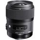 Lente-Sigma-35mm-f-1.4-DG-HSM-Art-para-Canon Lente-Sigma-35mm-f-1.4-DG-HSM-Art-para-Canon