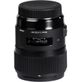 Lente-Sigma-35mm-f-1.4-DG-HSM-Art-para-Canon Lente-Sigma-35mm-f-1.4-DG-HSM-Art-para-Canon