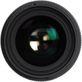 Lente-Sigma-35mm-f-1.4-DG-HSM-Art-para-Canon Lente-Sigma-35mm-f-1.4-DG-HSM-Art-para-Canon
