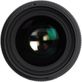 Lente-Sigma-35mm-f-1.4-DG-HSM-Art-para-Canon