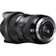 Lente-Sigma-18-35mm-f-1.8-DC-HSM-Art-para-Nikon