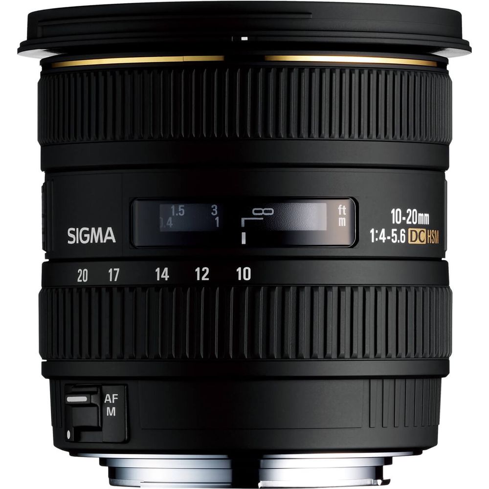 Sigma-10-20mm-F4-5.6-EX-DC-HSM- Sigma-10-20mm-F4-5.6-EX-DC-HSM-