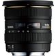 Sigma-10-20mm-F4-5.6-EX-DC-HSM- Sigma-10-20mm-F4-5.6-EX-DC-HSM-